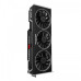 XFX Speedster MERC 319 RX6900 XT AMD RDNA 2 16GB Gaming Graphics Card